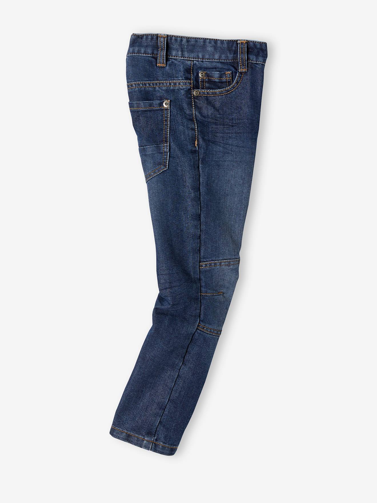 https://kids-avenue.com.ua/pages/gallery/5958/jean-droit-morphologik-indestructible-waterless-fin-garcon (3).jpg